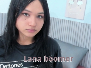 Lana_boomer