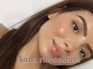 Lana_rhooadees