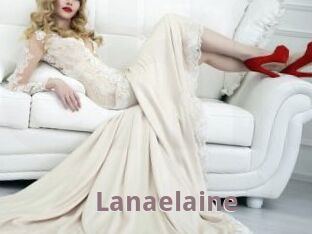 Lanaelaine