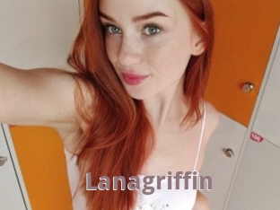 Lanagriffin