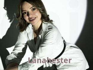 Lanahester