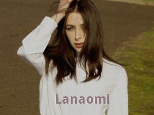 Lanaomi