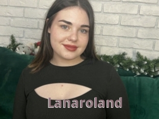 Lanaroland