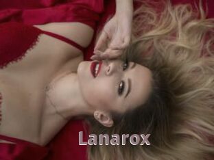 Lanarox