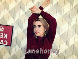 Lanehoney