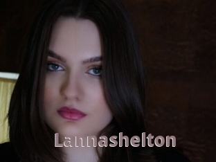 Lannashelton