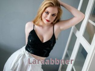 Laraabbner