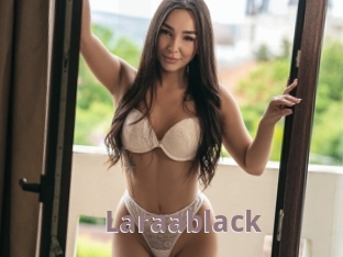 Laraablack