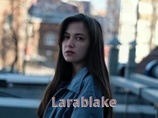 Larablake