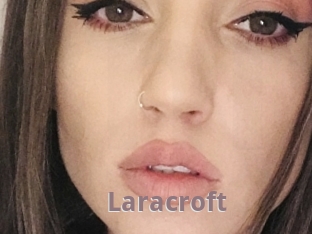 Laracroft