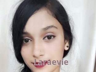 Laraevie