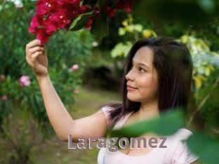 Laragomez