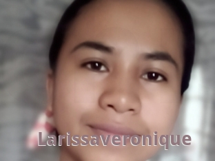 Larissaveronique