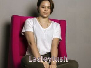 Lasleylush