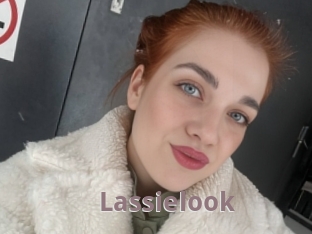 Lassielook