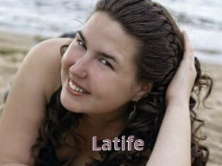 Latife