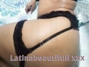 Latinabeautifull_xxx