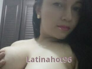 Latinahot96