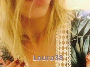 Laura38