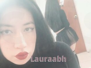 Lauraabh