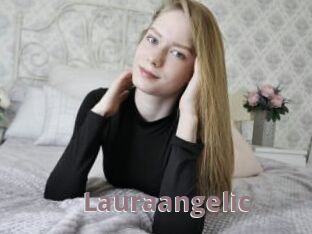 Lauraangelic