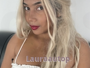 Lauraautop