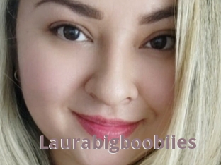 Laurabigboobiies