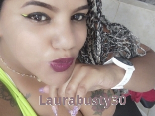 Laurabusty30