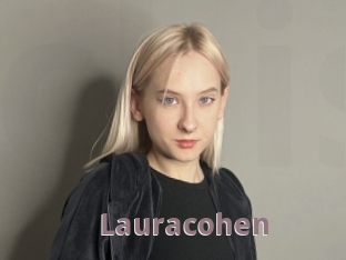 Lauracohen