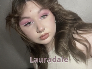 Lauradale