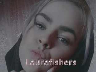 Laurafishers