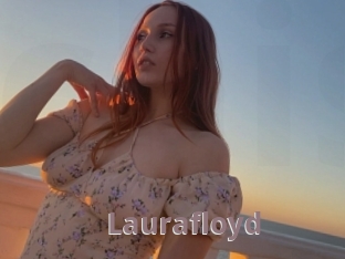 Laurafloyd