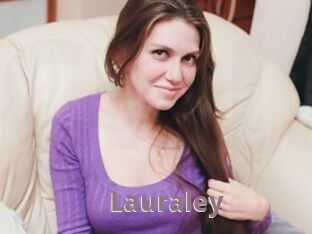 Lauraley