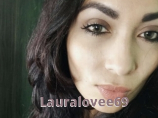 Lauralovee69