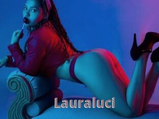 Lauraluci