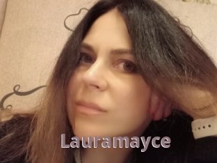 Lauramayce