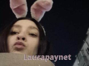 Laurapaynet