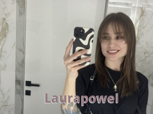 Laurapowel