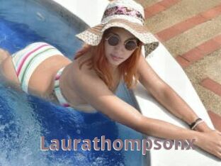 Laurathompsonx