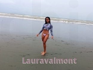 Lauravalmont