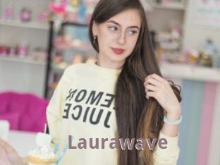 Laurawave