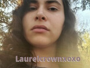 Laurelcrownxoxo