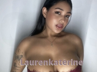 Laurenkaterine