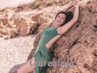 Laurenlace