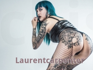 laurentcarpenter Chienne Soumise