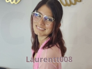 Laurentt008