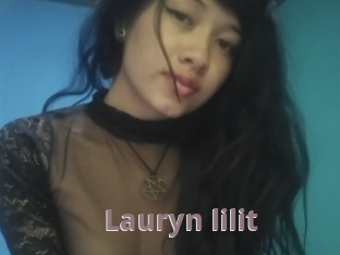 Lauryn_lilit