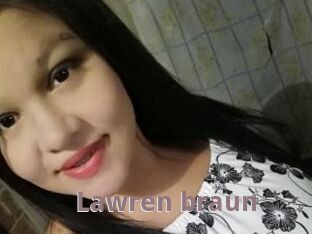 Lawren_braun