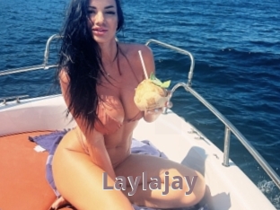 Laylajay