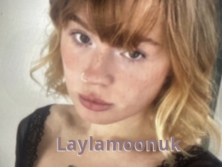 Laylamoonuk